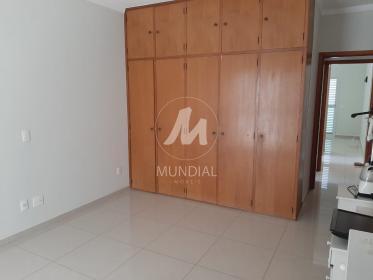 7 - Dormitorio