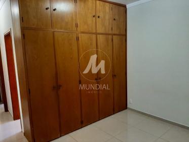 9 - Dormitorio