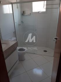10 - Banheiro/lavabo