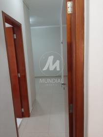 12 - Suite