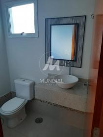 5 - Lavabo
