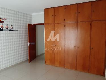 15 - Dormitorio