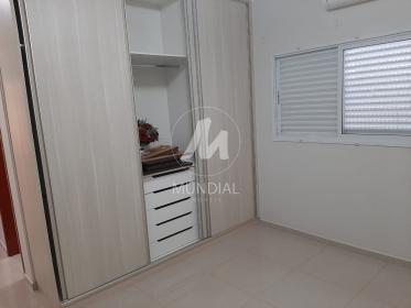 16 - Dormitorio