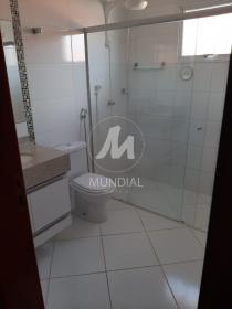 17 - Banheiro/lavabo