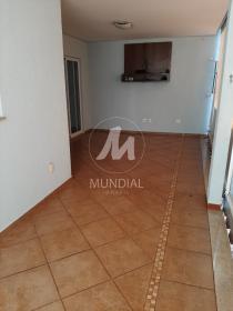 21 - Quintal/corredores