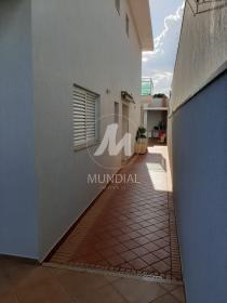 22 - Quintal/corredores