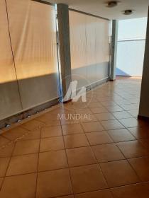 23 - Quintal/corredores