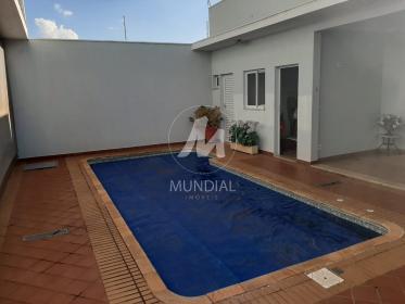 24 - Piscina