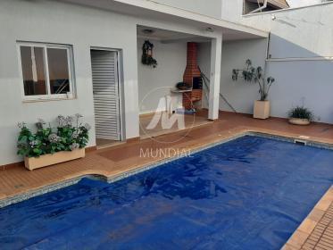 25 - Piscina
