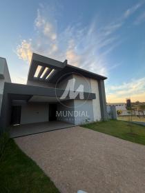 1 - Fachada Unidade