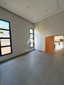 3 - Sala