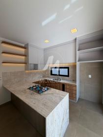 5 - Cozinha
