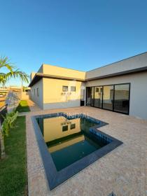 2 - Piscina