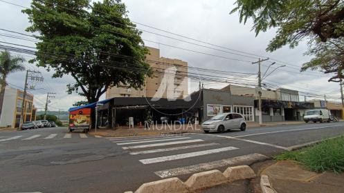 1 - Fachada Unidade