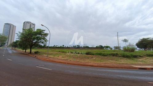 1 - Terreno/Lote