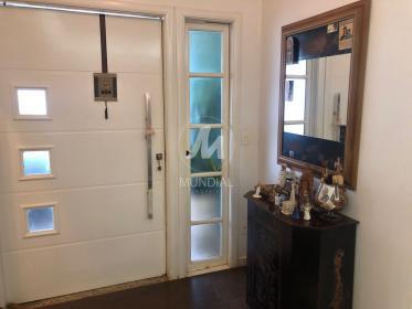 3 - Hall de Entrada
