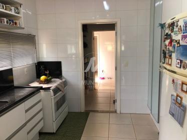 10 - Cozinha