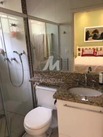 21 - Banheiro/lavabo