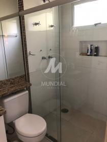 27 - Banheiro/lavabo