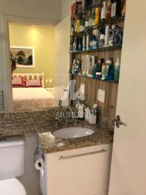 19 - Banheiro/lavabo