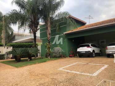2 - Fachada Unidade
