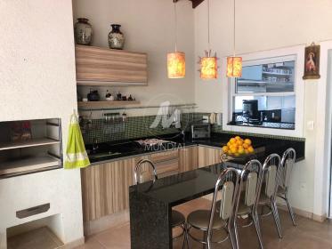 32 - Espaço Gourmet