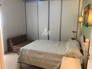 23 - Dormitorio