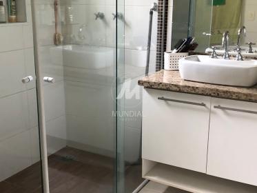 30 - Banheiro/lavabo