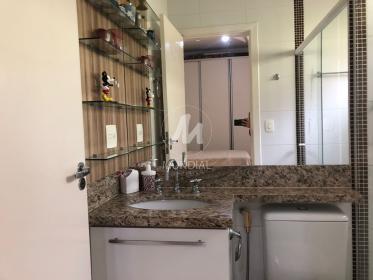 25 - Banheiro/lavabo