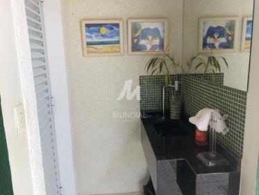44 - Banheiro/lavabo