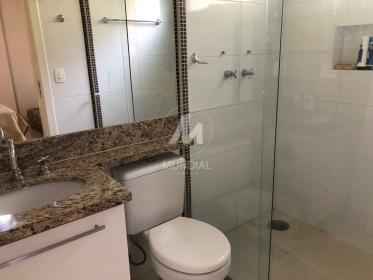 26 - Banheiro/lavabo