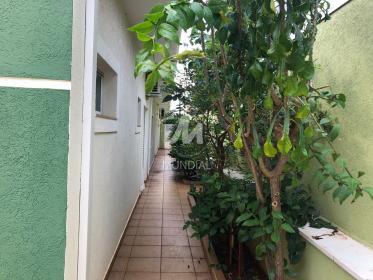 41 - Quintal/corredores