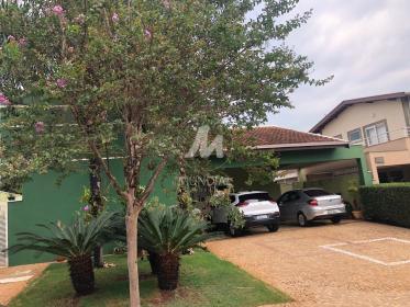 1 - Fachada Unidade
