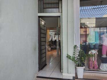 3 - Fachada Unidade