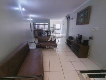7 - Sala