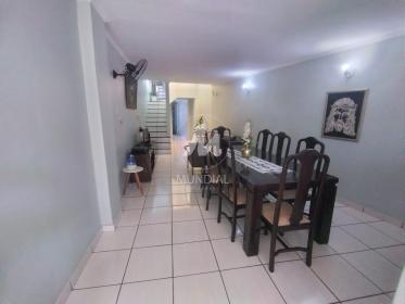 9 - Sala de Jantar