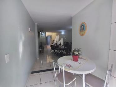10 - Sala