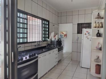 11 - Cozinha