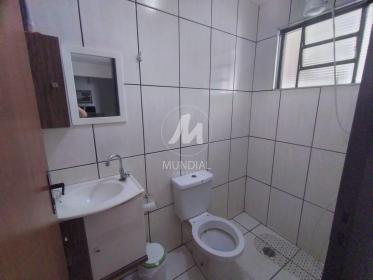 12 - Banheiro/lavabo