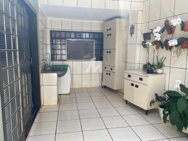 22 - Quintal/corredores