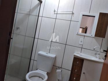 29 - Banheiro/lavabo