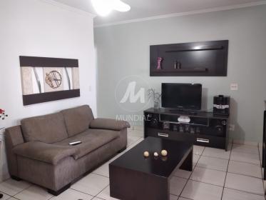 16 - Sala