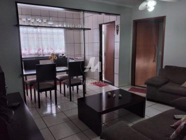 18 - Sala