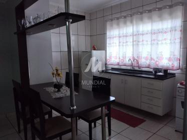 17 - Cozinha