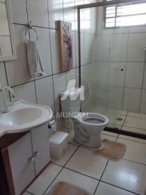 25 - Banheiro/lavabo