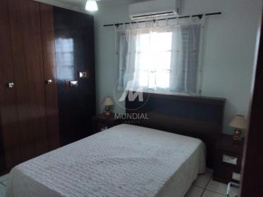 31 - Dormitorio
