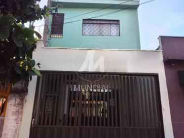 1 - Fachada Unidade