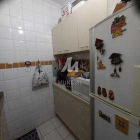 6 - Cozinha