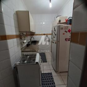 5 - Cozinha