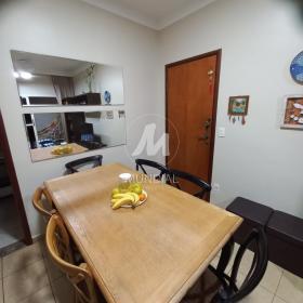4 - Sala de Jantar